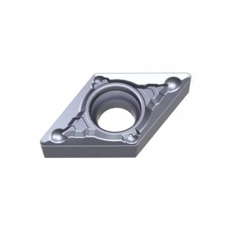 GARWIN VBMT110308-MF-GT25M