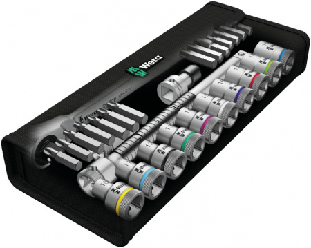 WERA 004078