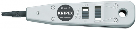 Knipex 974010