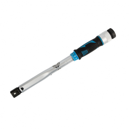 Динамометрический ключ с разъемом под сменные насадки 15-80Нм (AQC-N0912080)