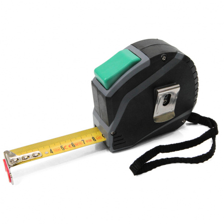 GARWIN GMG-MT1025