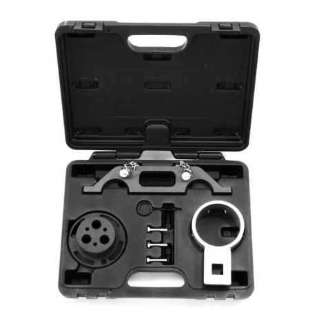 Набор фиксаторов для регулировки фаз ГРМ OPEL 2.2L 16V (Бензин) (ATA-5109)