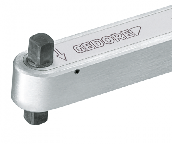 GEDORE 7683750