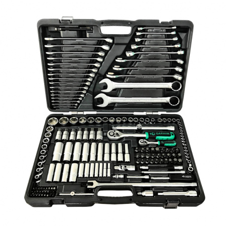GARWIN EQ-000012