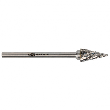 GARWIN 900685-6*13*50