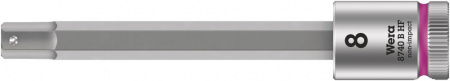 WERA 003040