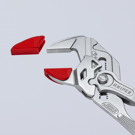 Knipex 8609250V01