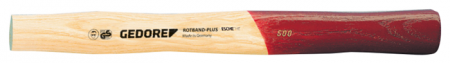 GEDORE 8592300