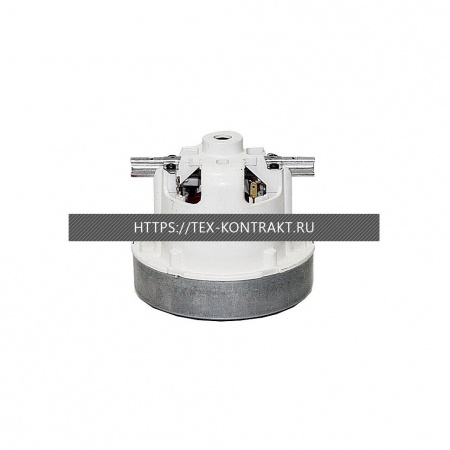 Мотор-турбина для пылесоса Nilfisk GD110, GD1010, GD1005