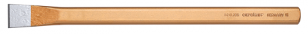 GEDORE 3300797