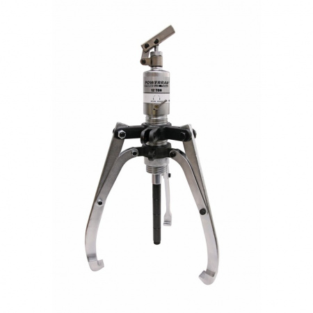 GARWIN 811530-12