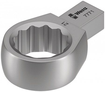 WERA 078633