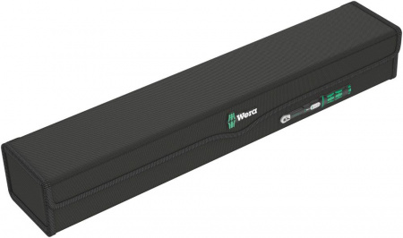 WERA 136498
