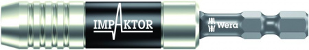 WERA 057675