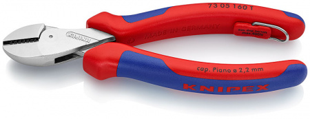Knipex 7305160T