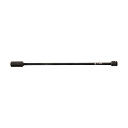 GARWIN 620318-14