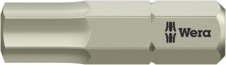 WERA 071076