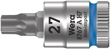 WERA 003367