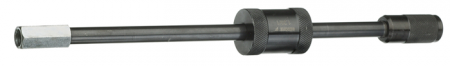 GEDORE 8016070