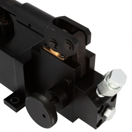 GARWIN GHE-HP0700-3240