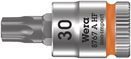 WERA 003369