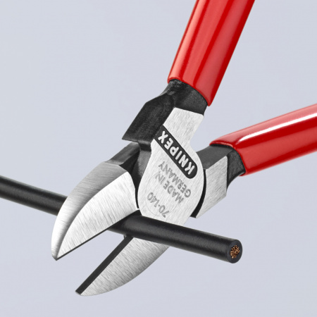 Knipex 7001140