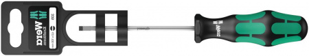 WERA 100043