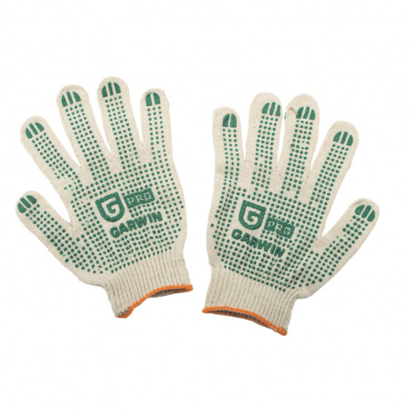 GARWIN PGT-010