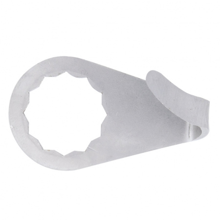 Лезвия пневмоножа для срезки стекол (PT-K005)