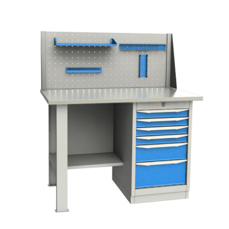 GARWIN 004040-1