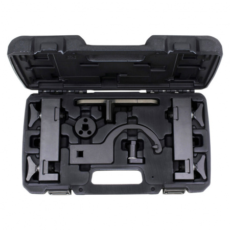 Набор фиксаторов для регулировки фаз ГРМ Jaguar / Land Rover (V8) 5,0L (ATA-5604)