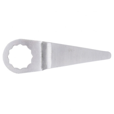 Лезвия пневмоножа для срезки стекол (PT-K003)