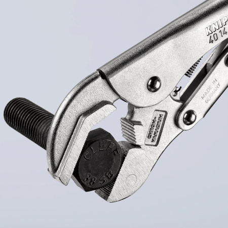 Knipex 4014250