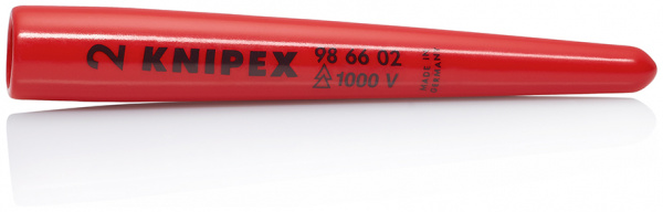 Knipex 986602