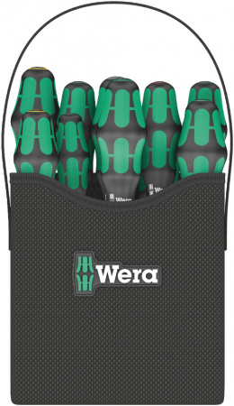 WERA 004313