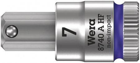 WERA 003341