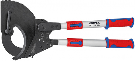 Knipex 9532100