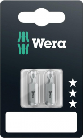 WERA 073314