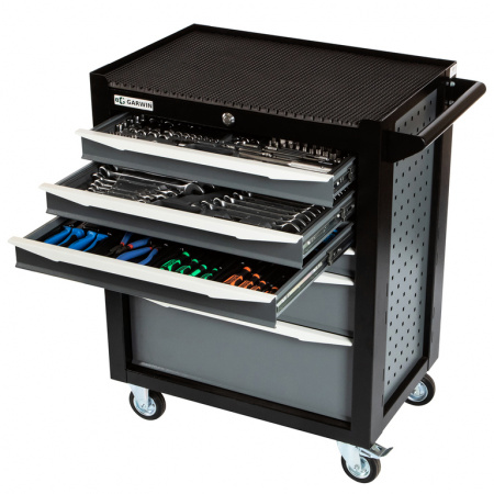 GARWIN EQ-000027
