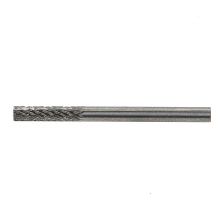 GARWIN 900505-3*14*38