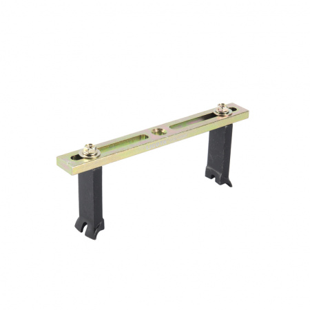 Съемник крышки топливных насосов (ATA-0560)