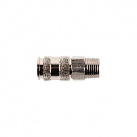 GARWIN E40SMO-GARWIN
