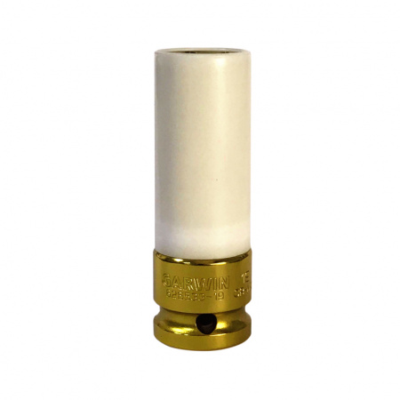 GARWIN 626533-1