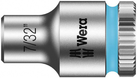 WERA 003515
