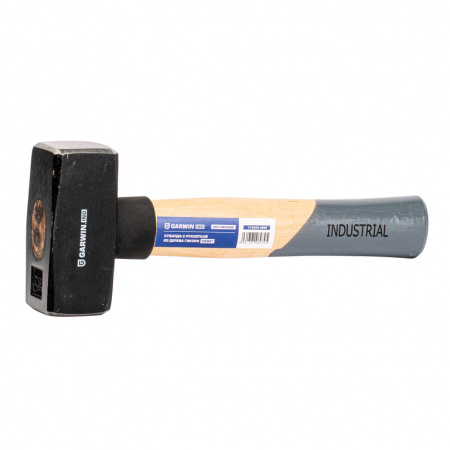 GARWIN GHT-SW02000