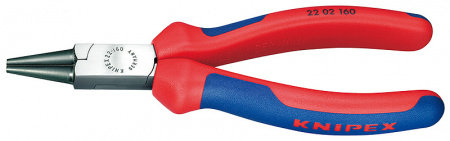 Knipex 2202140
