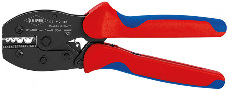 Knipex 975233SB