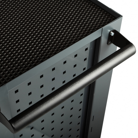 GARWIN GSTD-5-G