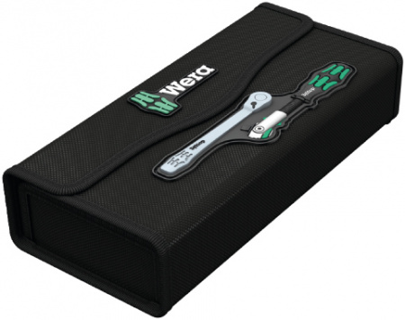 WERA 135949