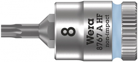 WERA 003360